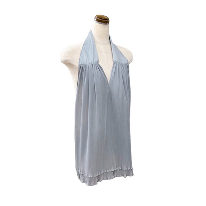 エプガード[プリーツ]　