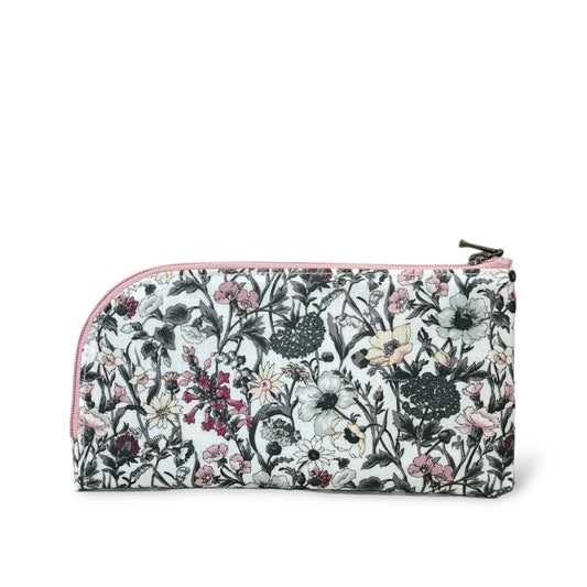 お財布ポーチ [リバティ]