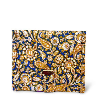 【SALE 40％OFF】：カードケース [リバティ]