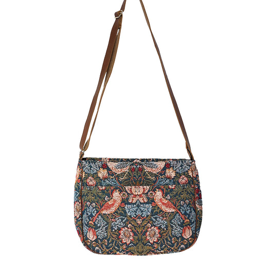 【SALE 30％OFF】ベストショルダー［ゴブラン］