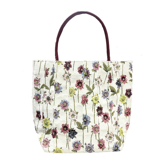 【SALE 40％OFF】：アコーディオン大[ゴブラン]