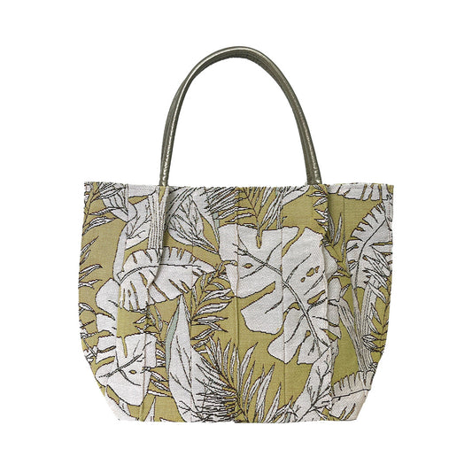 【SALE 40％OFF】：アコーディオン中[ゴブラン]