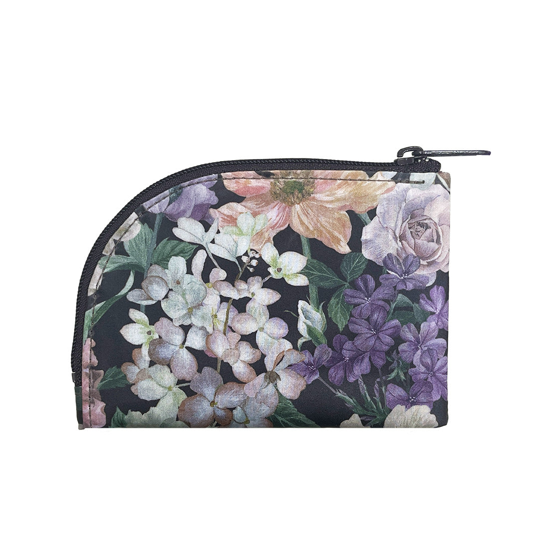 コインケース [リバティプリント]