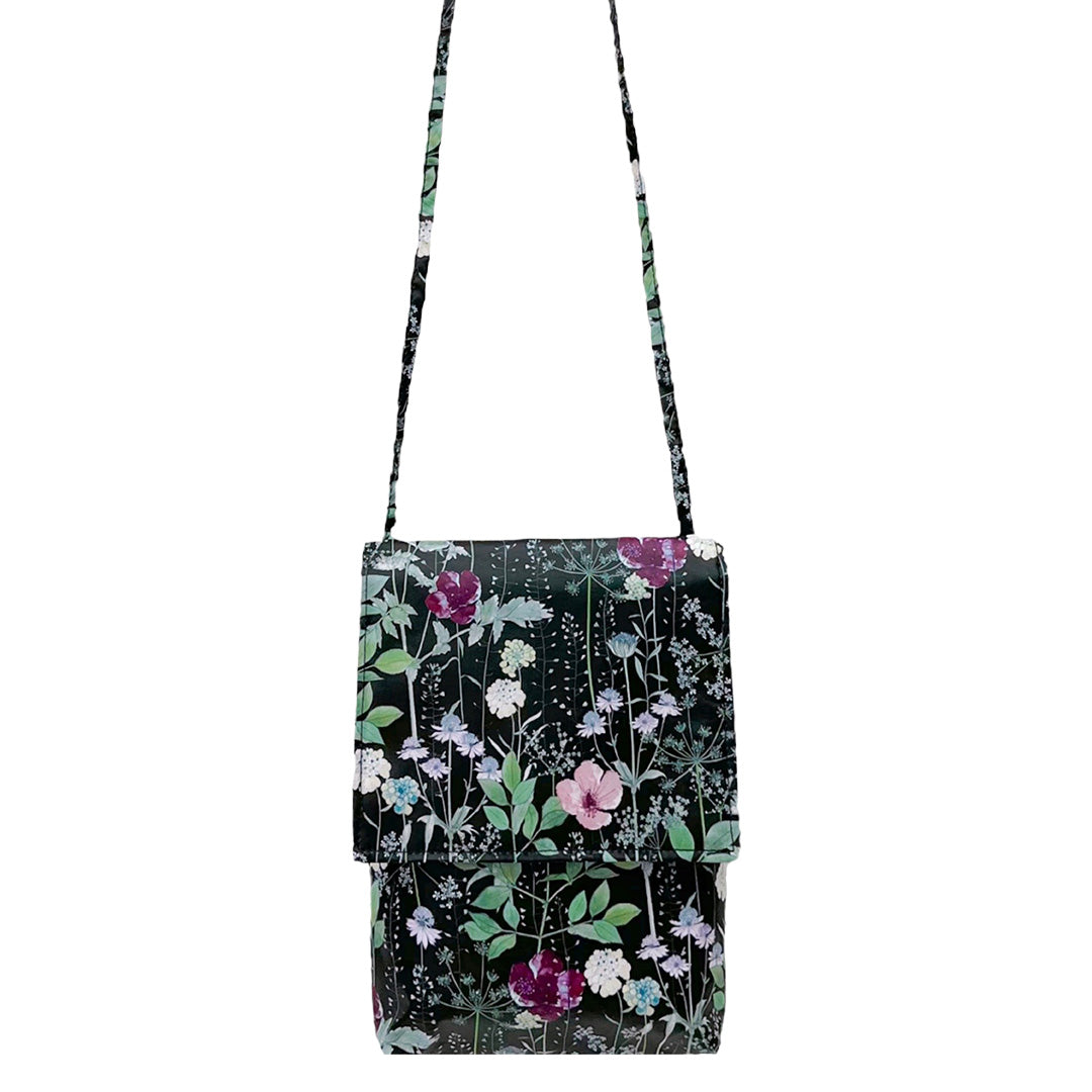【SALE 40％OFF】：キーポシェット[リバティ]