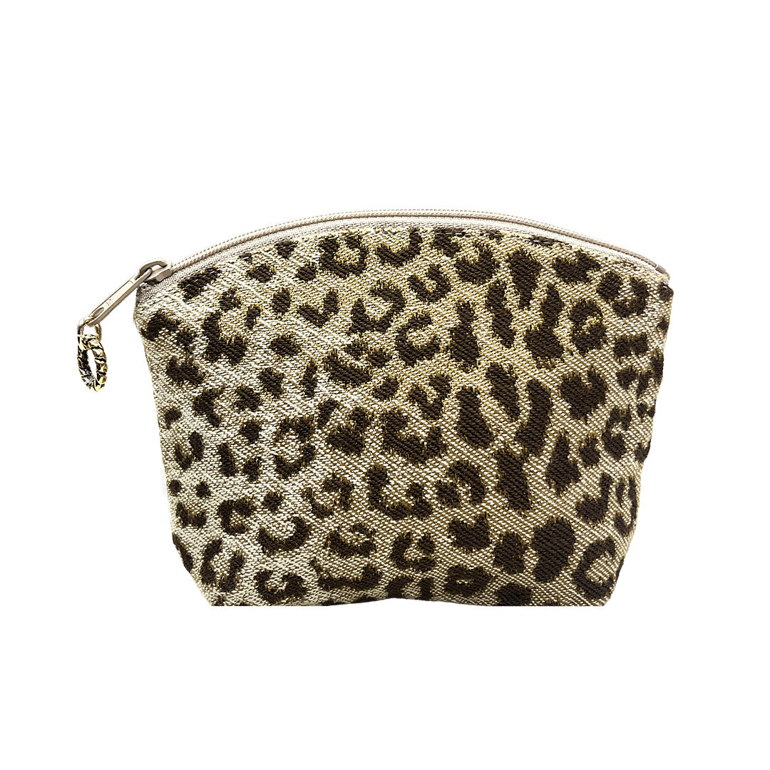 【SALE 40％OFF】：BBポーチ小[ゴブラン]