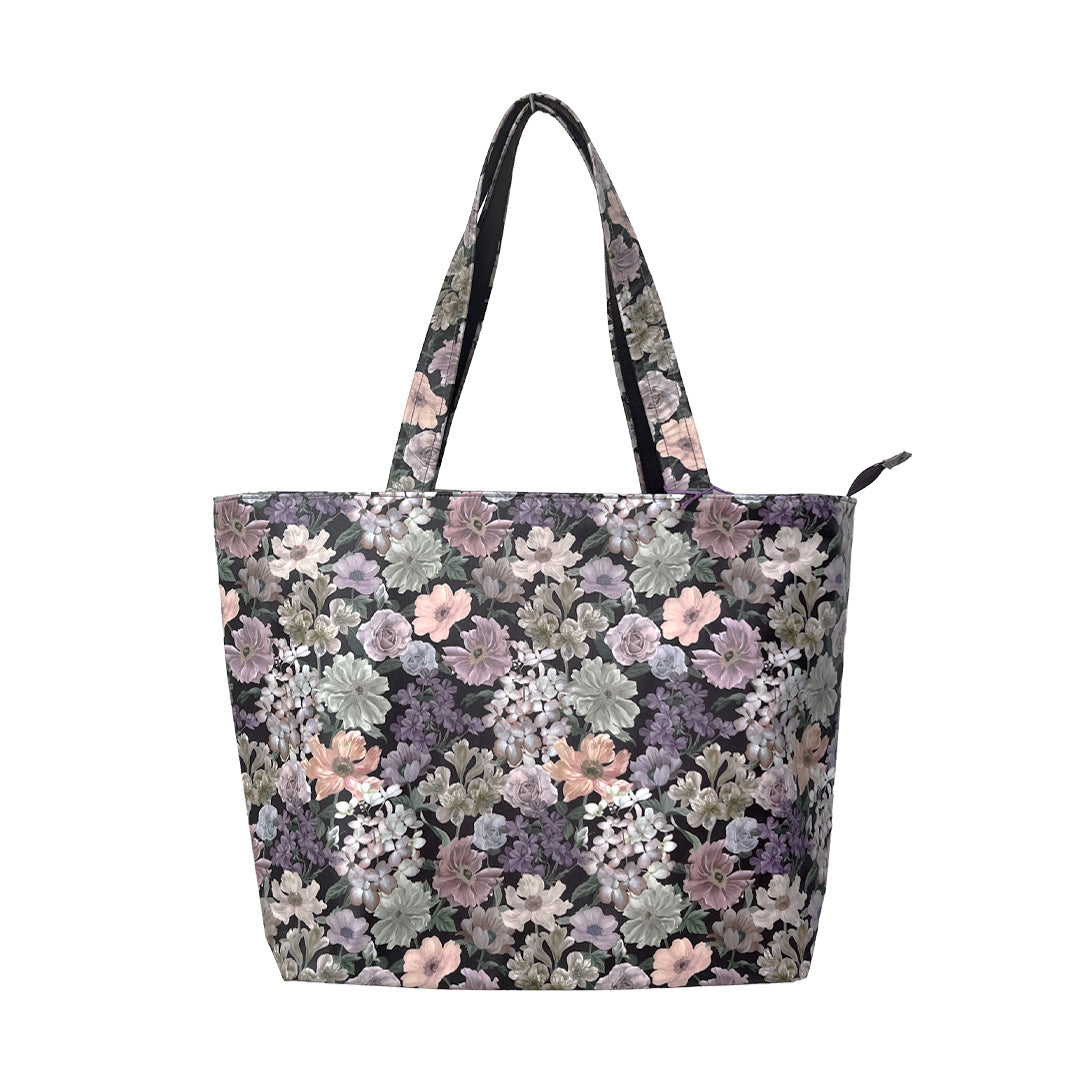 カルチャー[リバティプリント]