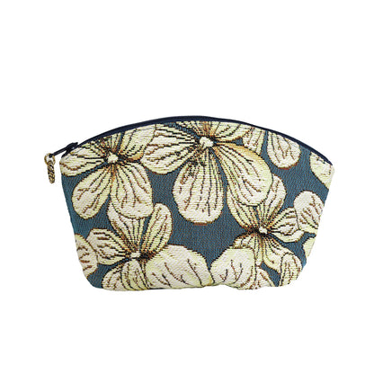 【SALE 40％OFF】：BBポーチ大[ゴブラン]