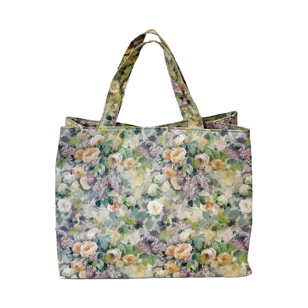 【SALE40％OFF】：トート [リバティ]