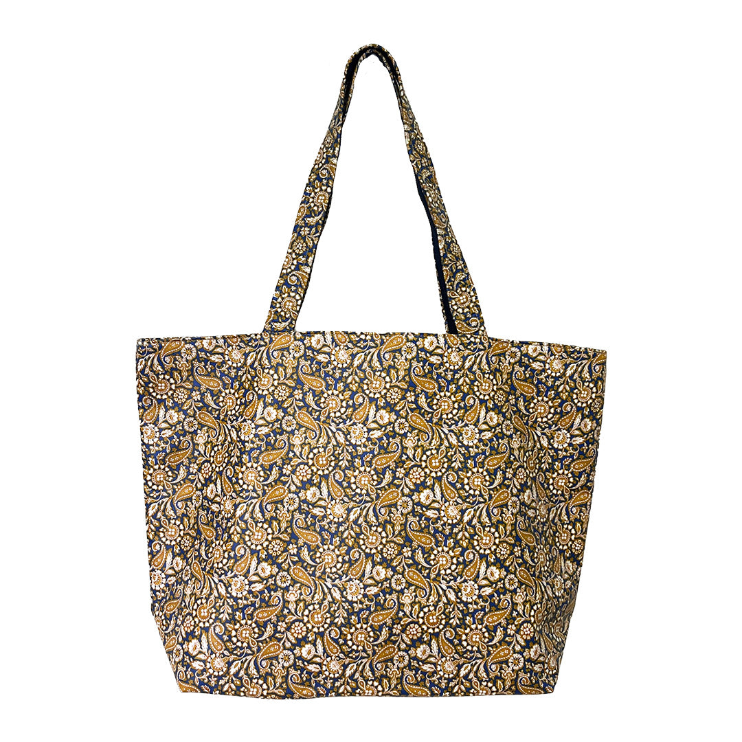 【SALE 30％OFF】カルチャー[リバティ]