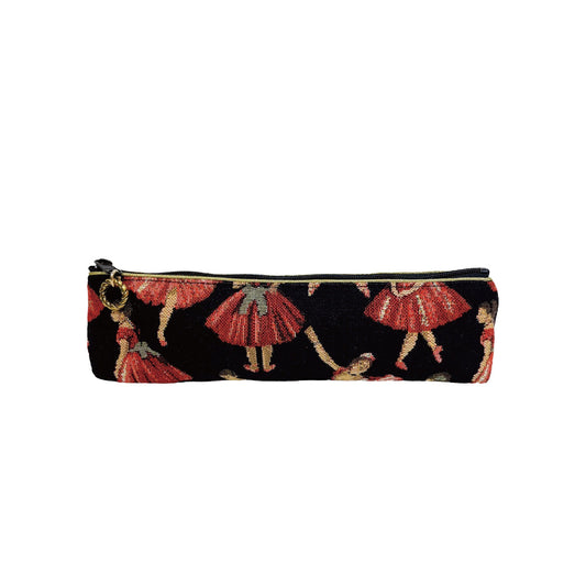 ペンケース[ゴブラン]～バレリーナ～