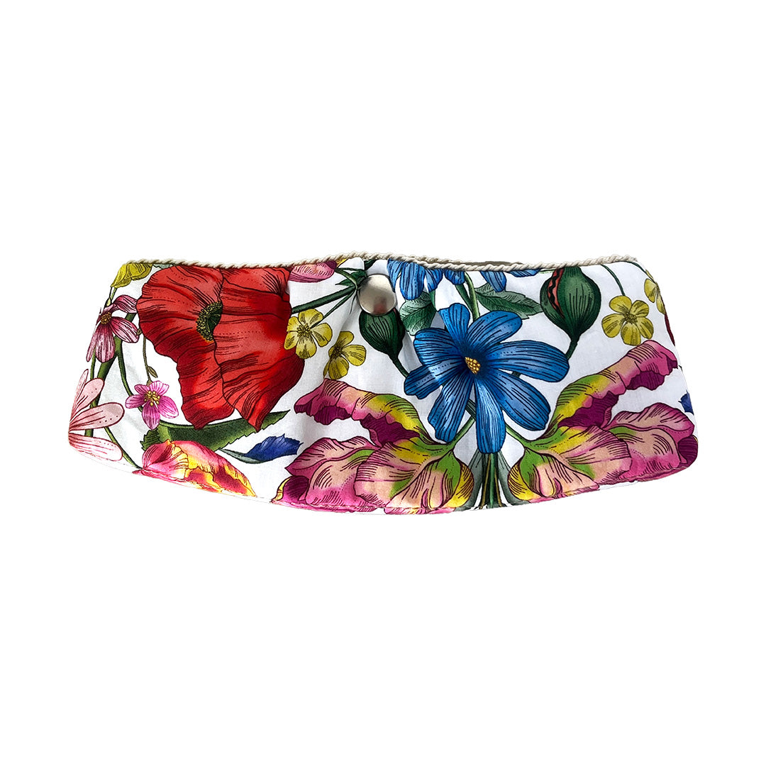 ソフトメガネケース [リバティ]