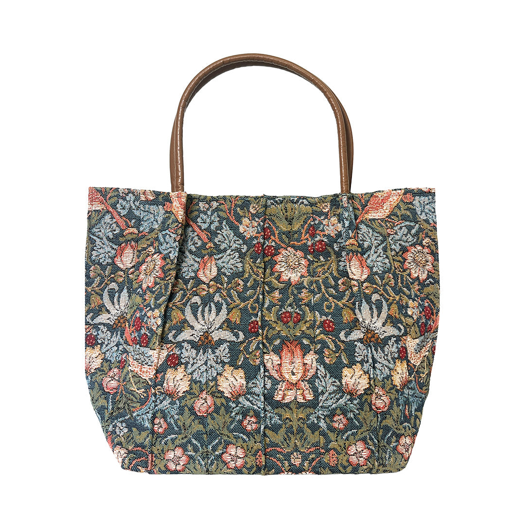 NEW：アコーディオン中[ゴブラン]