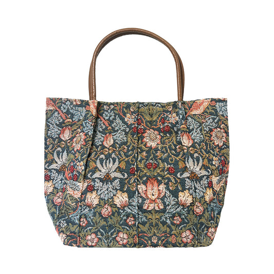 NEW：アコーディオン中[ゴブラン]