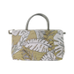 【SALE 40％OFF】：ポーチバッグ[ゴブラン]