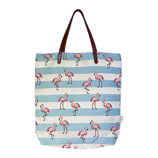 【SALE 30％OFF】手さげたて［プリュネ ］
