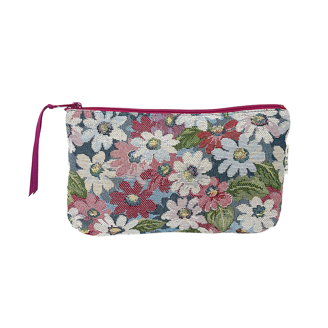 プリュネポーチ  ［プリュネ ］