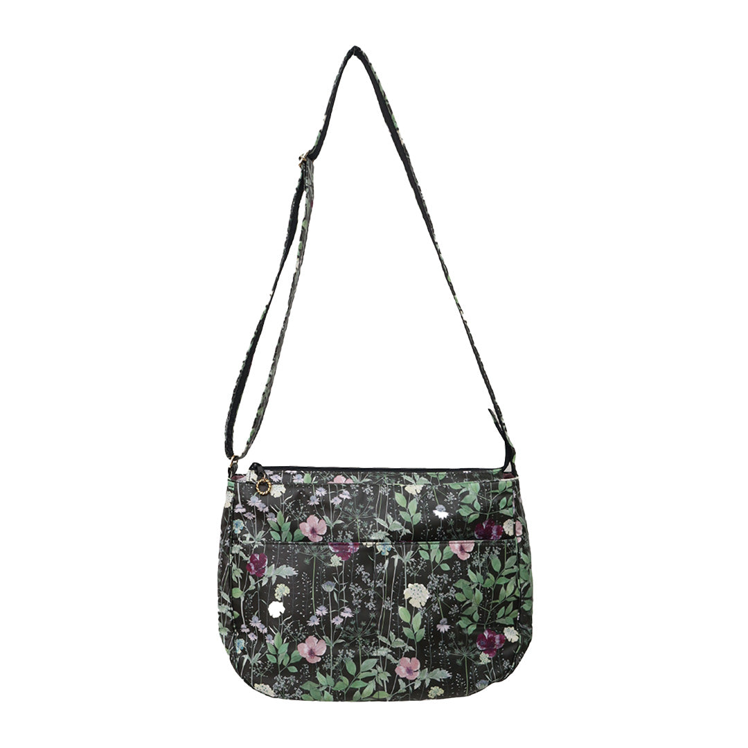 【SALE 40％OFF】：ベストショルダー [リバティ]