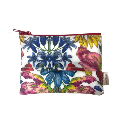 ティッシュポーチⅡ[リバティ]