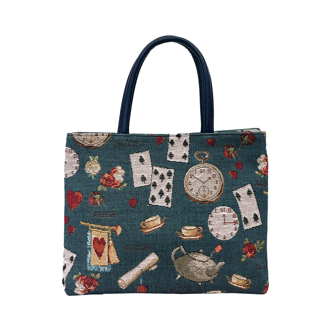 トート[ゴブラン]