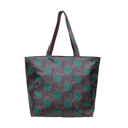 【SALE 30％OFF】カルチャー[リバティ]