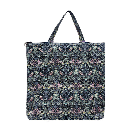 手さげ [リバティプリント]