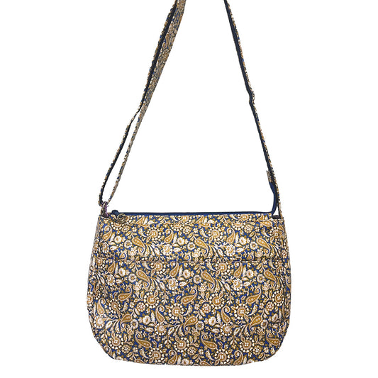【SALE 30％OFF】ベストショルダー [リバティ]