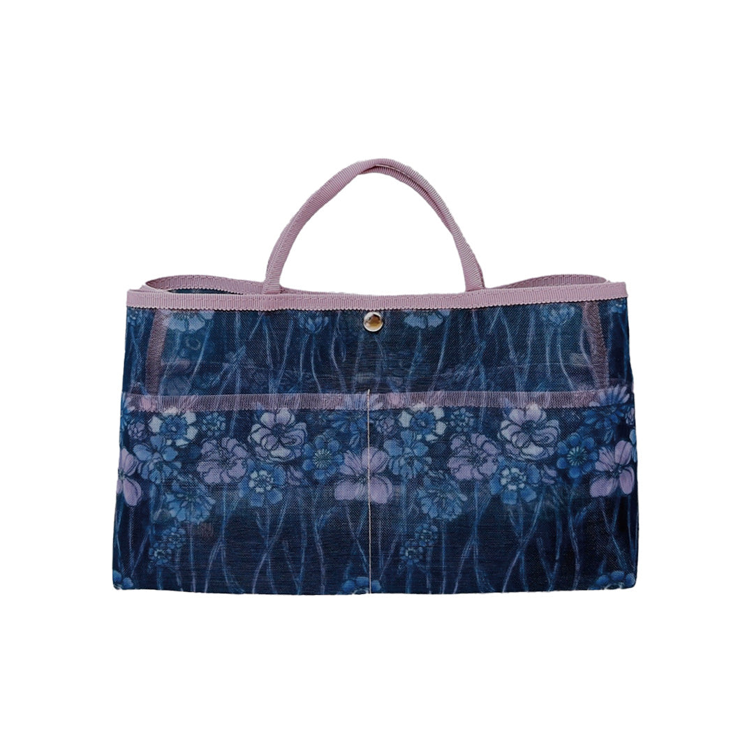 インナー手付き [ネット]