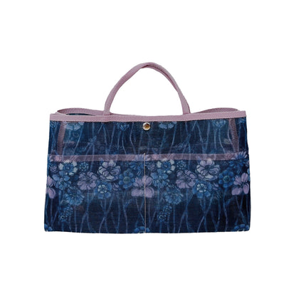 インナー手付き [ネット]