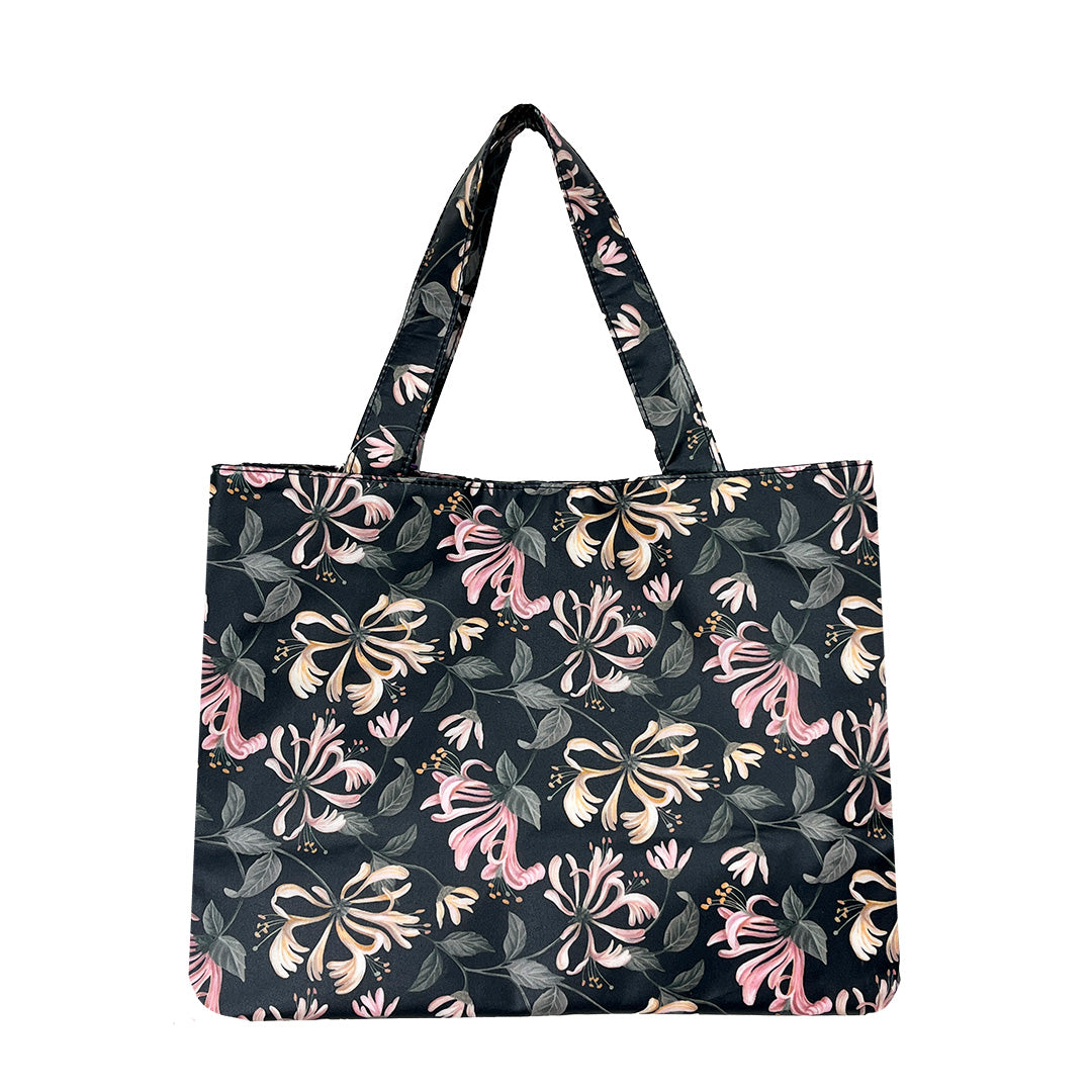 【SALE 40％OFF】：トート [リバティ]