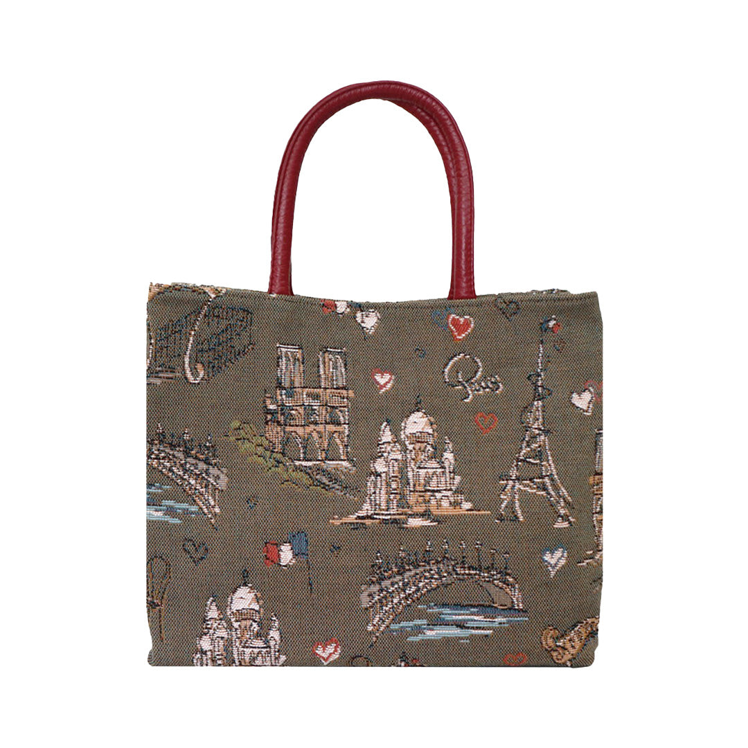 トート[ゴブラン]