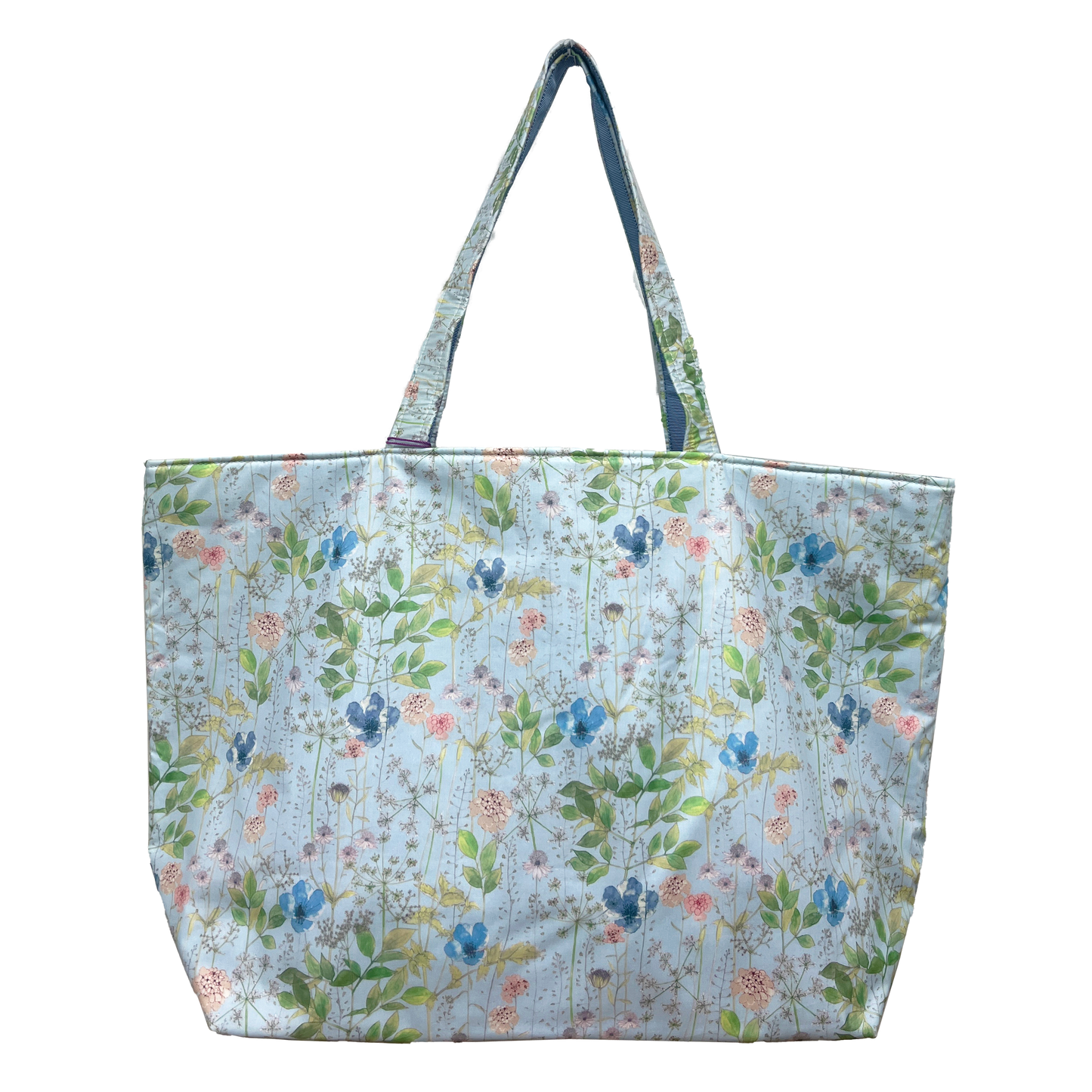 【SALE 40％OFF】ラージトート[リバティ]