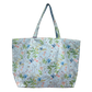 【SALE 40％OFF】ラージトート[リバティ]