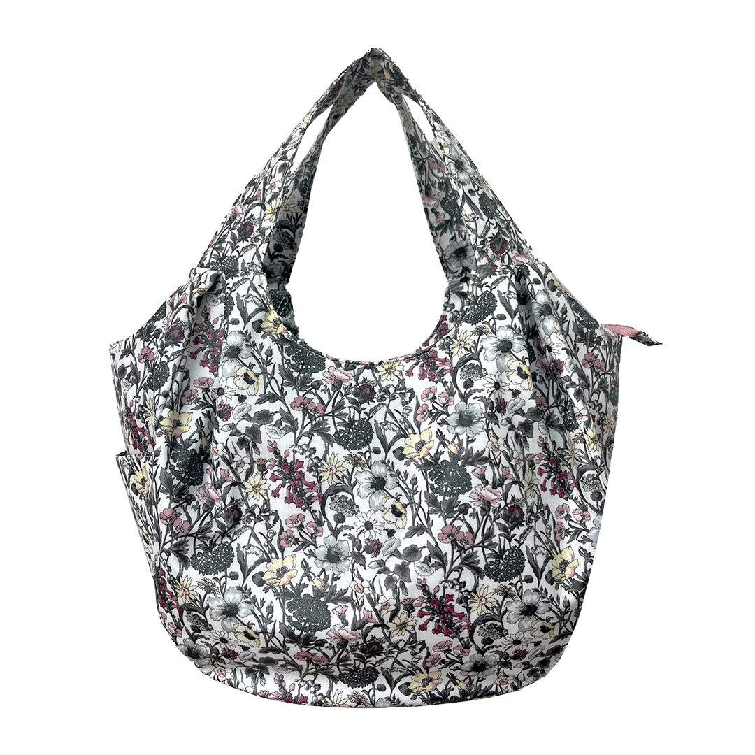 【SALE 40％OFF】：バルーン[リバティ]