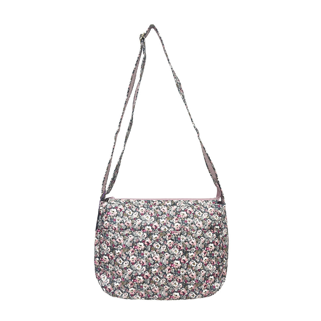 【SALE 40％OFF】：ベストショルダー [リバティ]