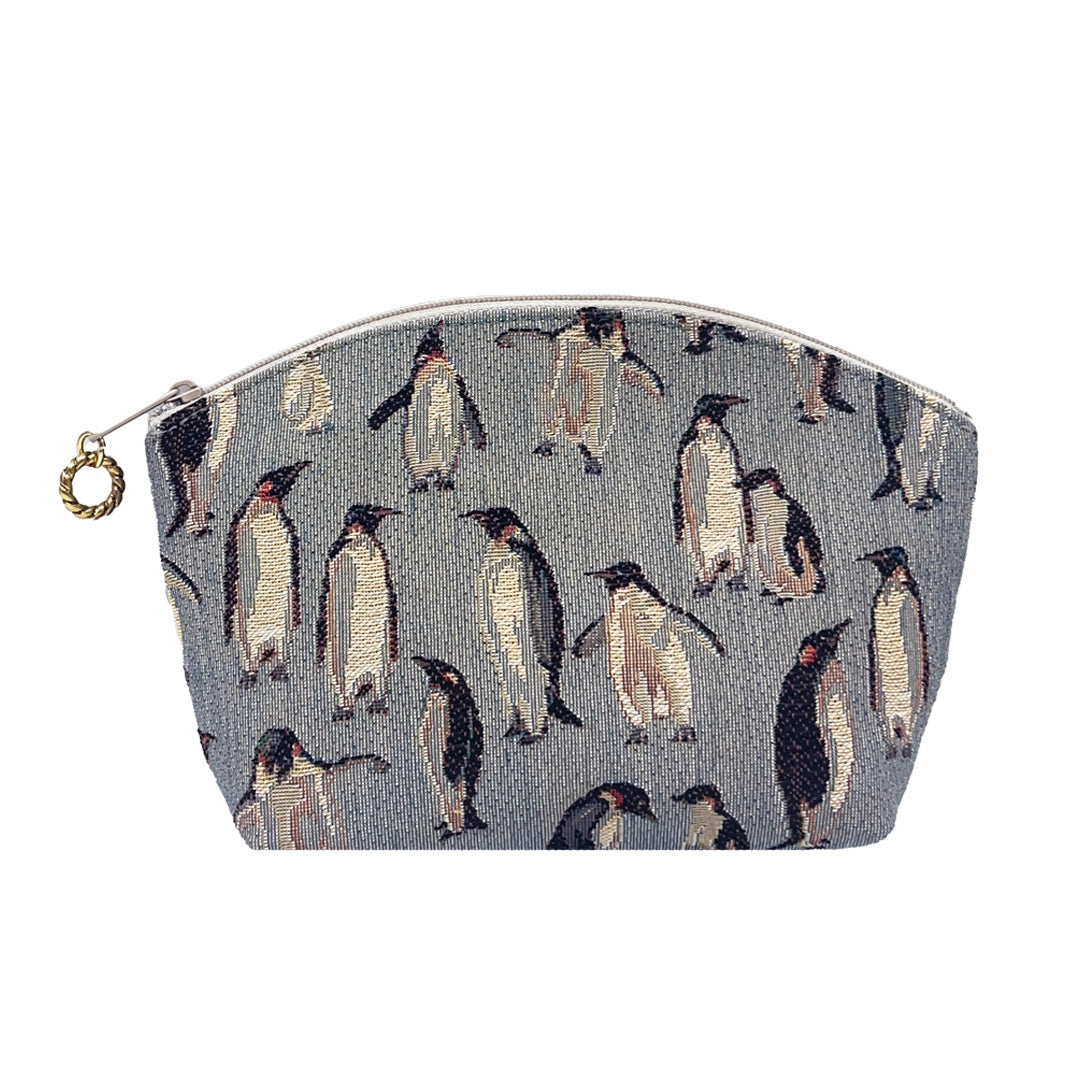 BBポーチ大[ゴブラン]