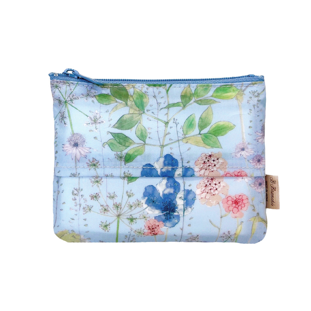【SALE 40％OFF】：ティッシュポーチⅡ[リバティ]
