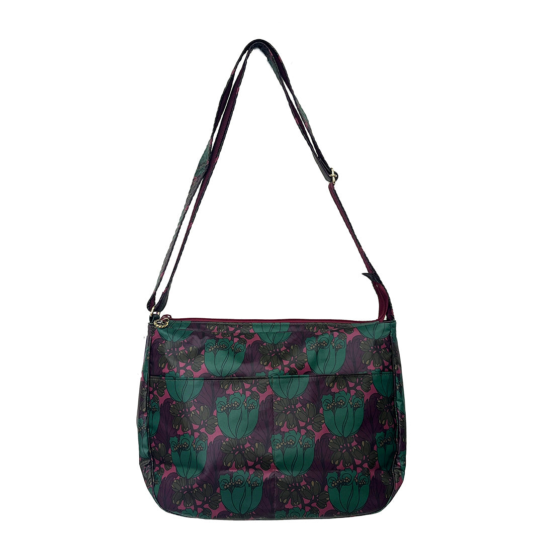 【SALE 40％OFF】ベストショルダー [リバティ]