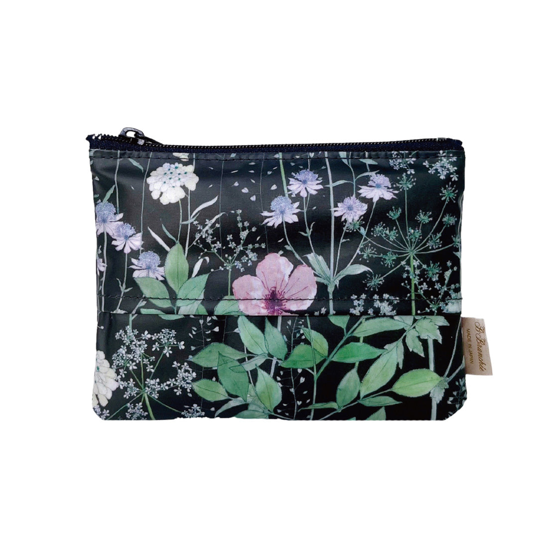 【SALE 40％OFF】：ティッシュポーチⅡ[リバティ]