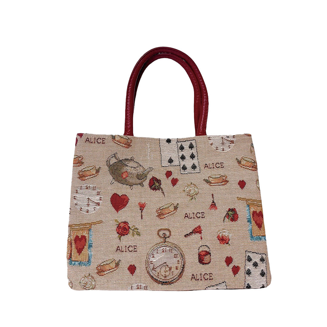 トート[ゴブラン]