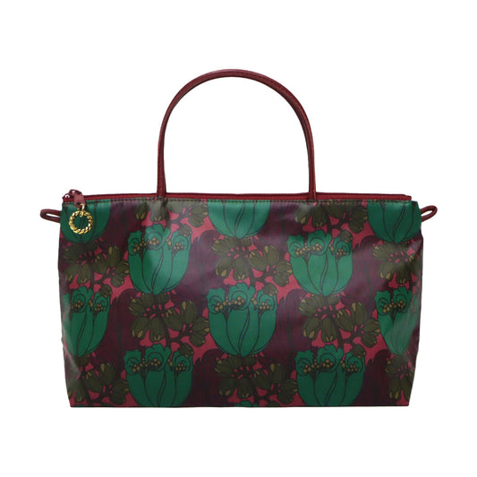 【SALE 30％OFF】ポーチバッグ[リバティ]
