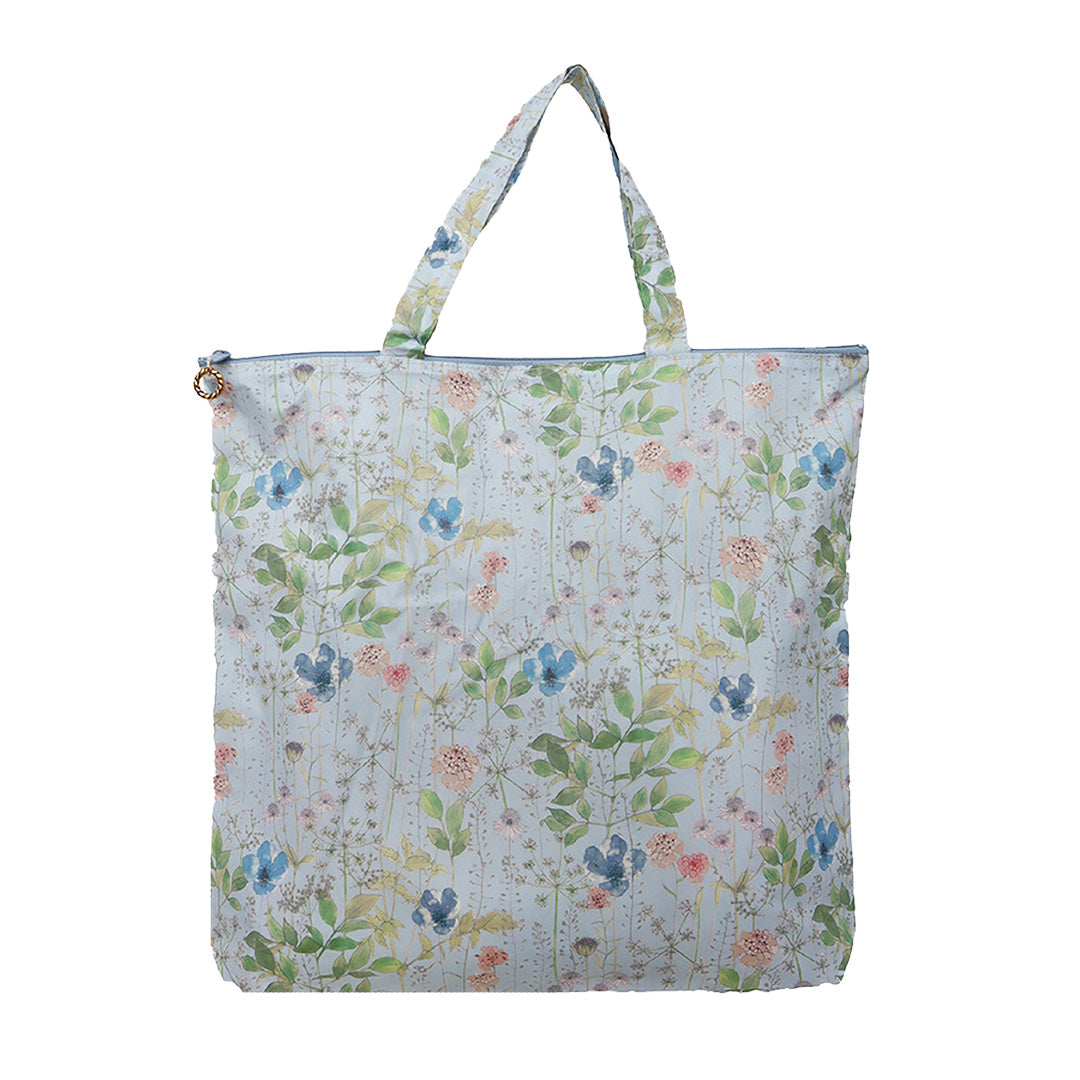 【SALE 40％OFF】：手さげ [リバティプリント]