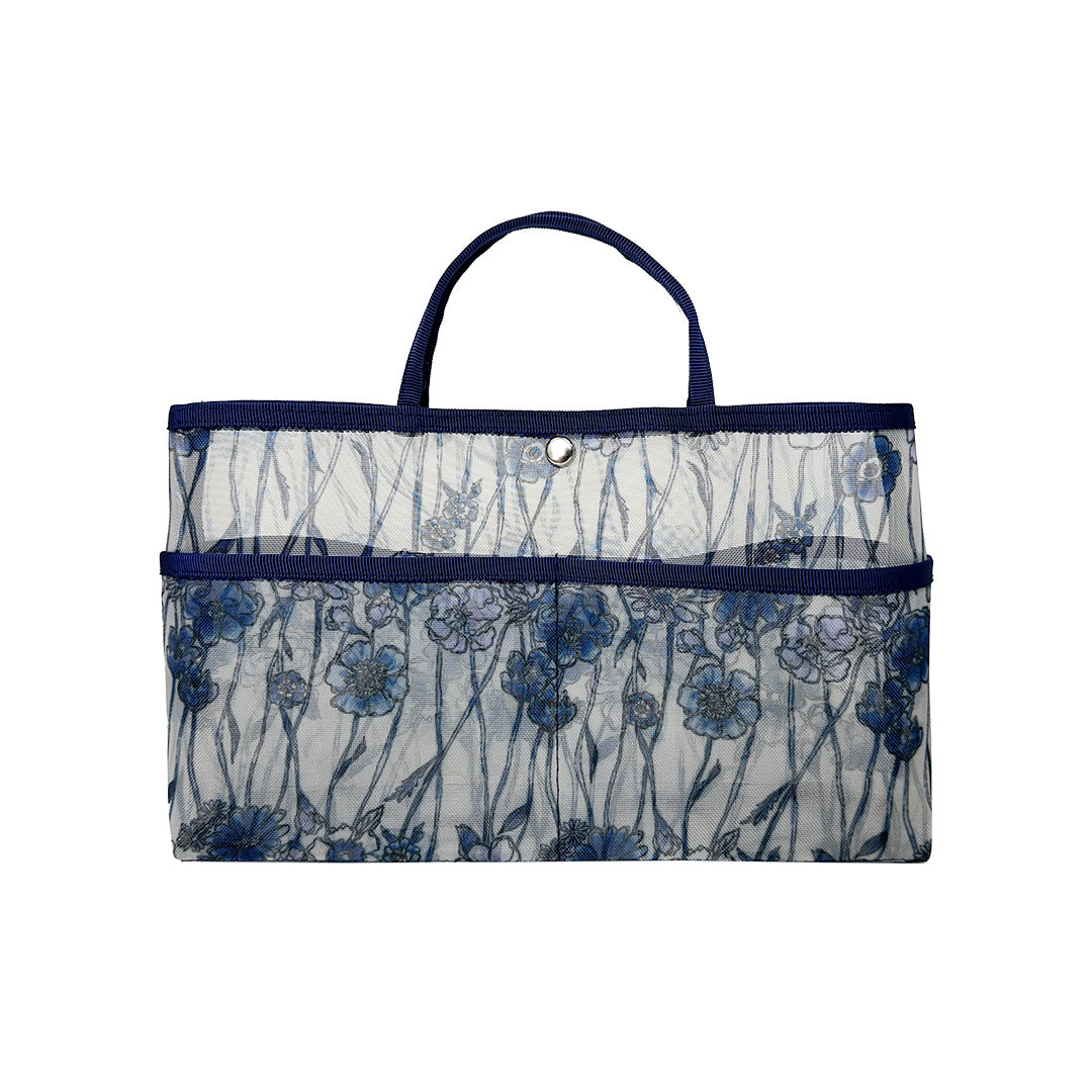 インナー手付き [ネット]