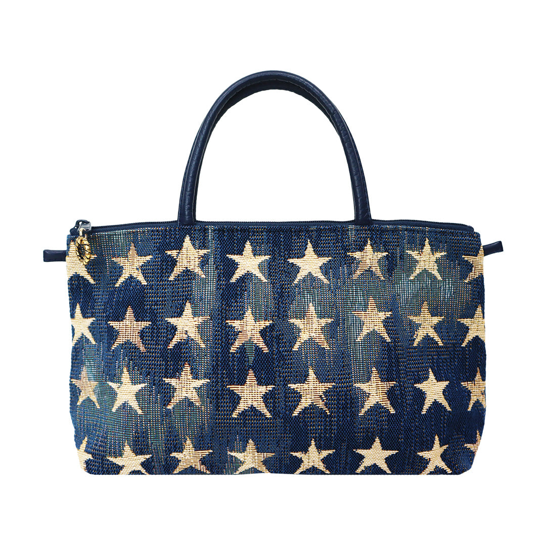 ポーチバッグ[ゴブラン]