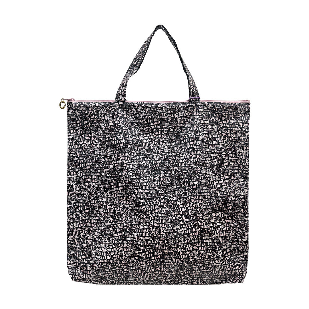 【SALE 40％OFF】：手さげ [リバティ]