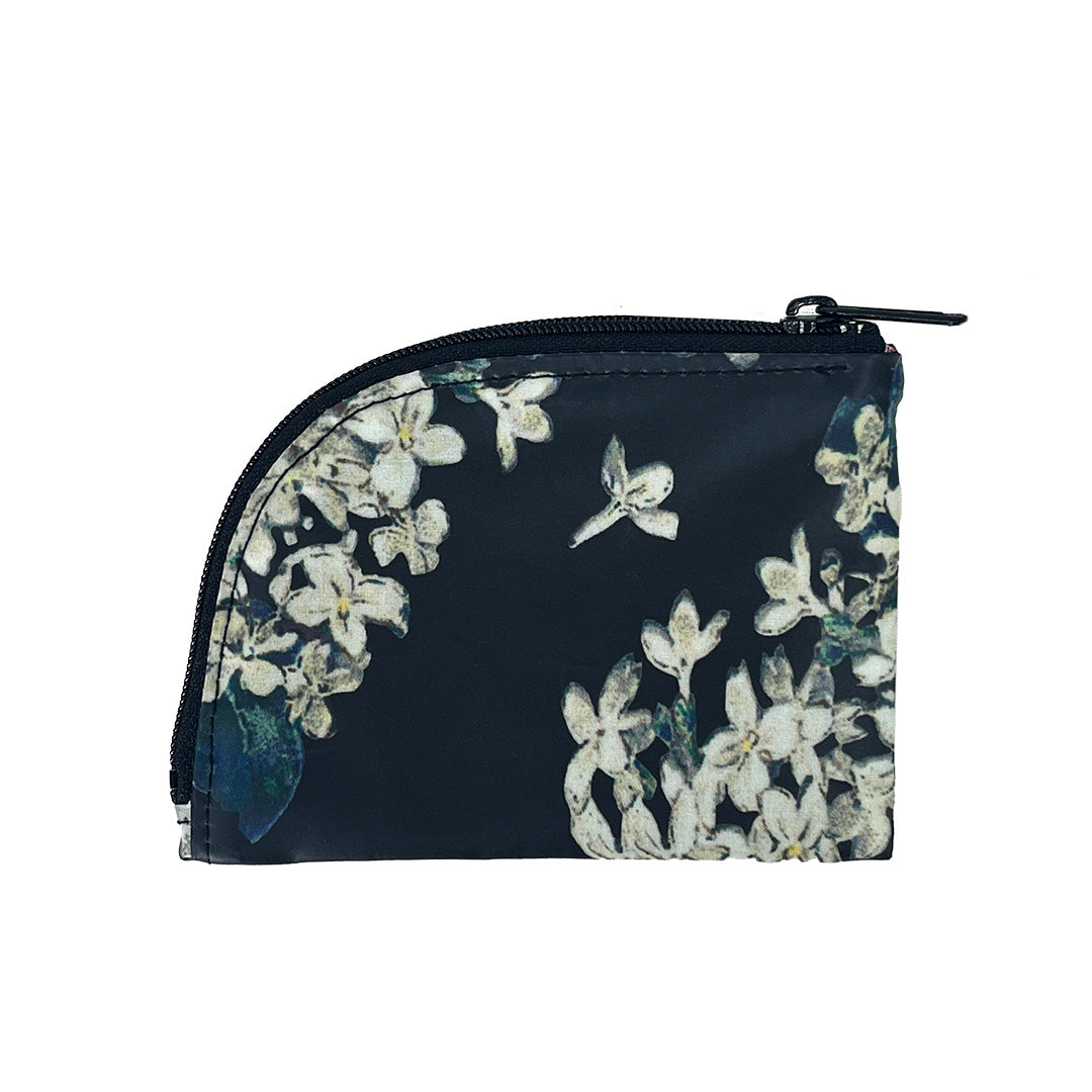 【SALE 40％OFF】：コインケース [リバティ]