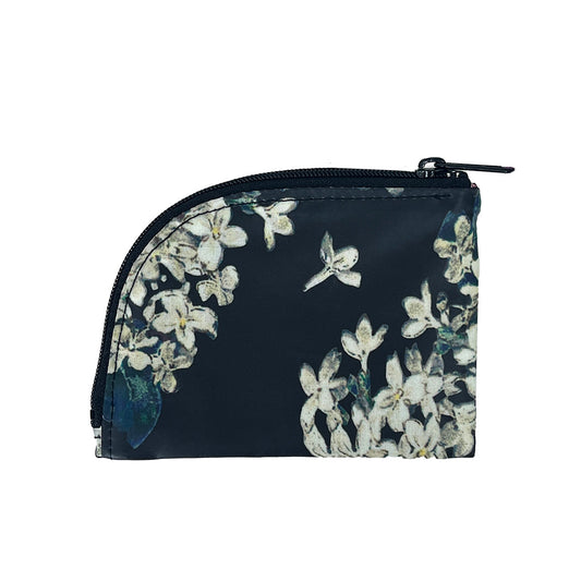 【SALE 40％OFF】：コインケース [リバティ]