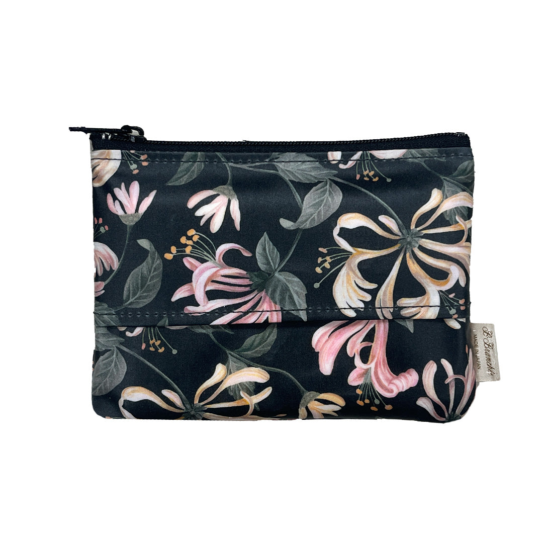 ティッシュポーチⅡ[リバティ]