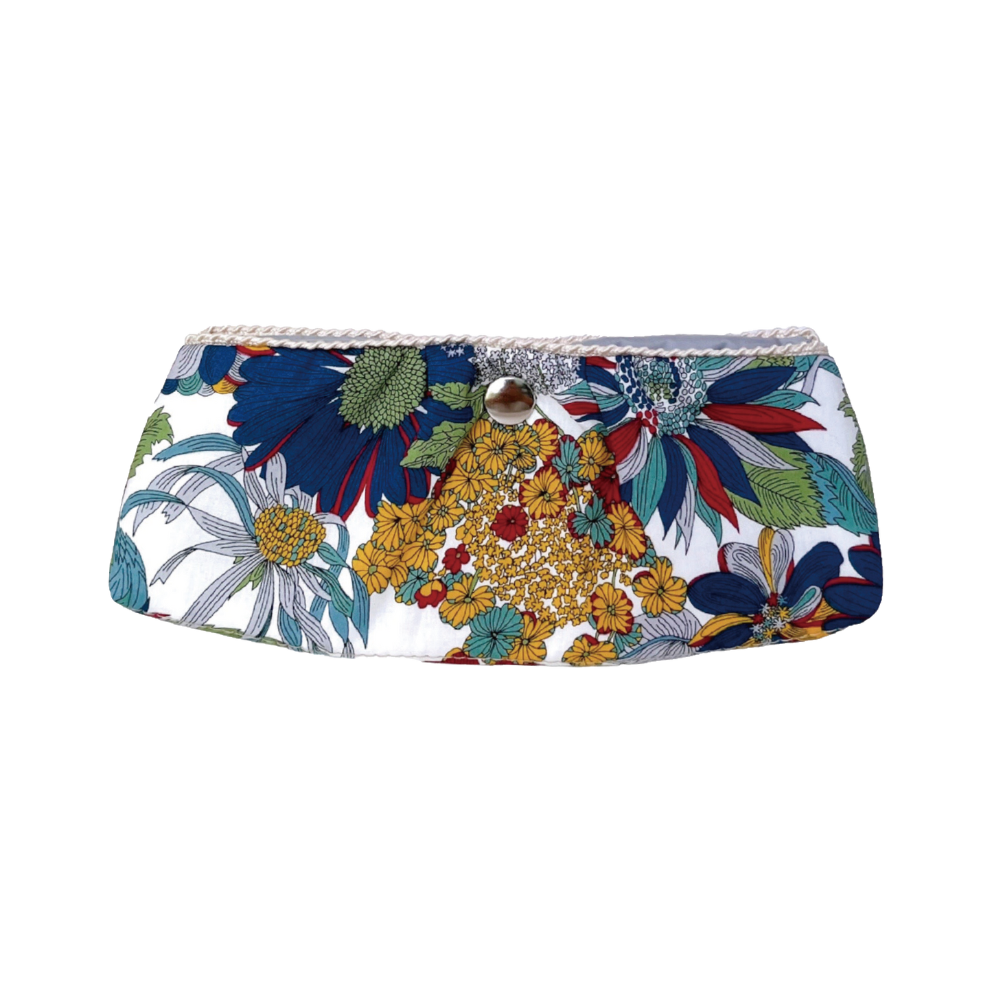 ソフトメガネケース [リバティ]