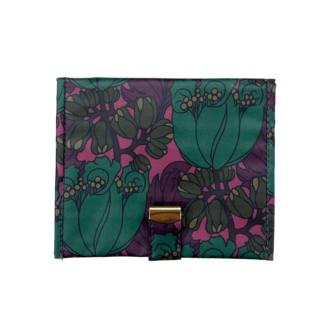 【SALE 40％OFF】：カードケース [リバティ]