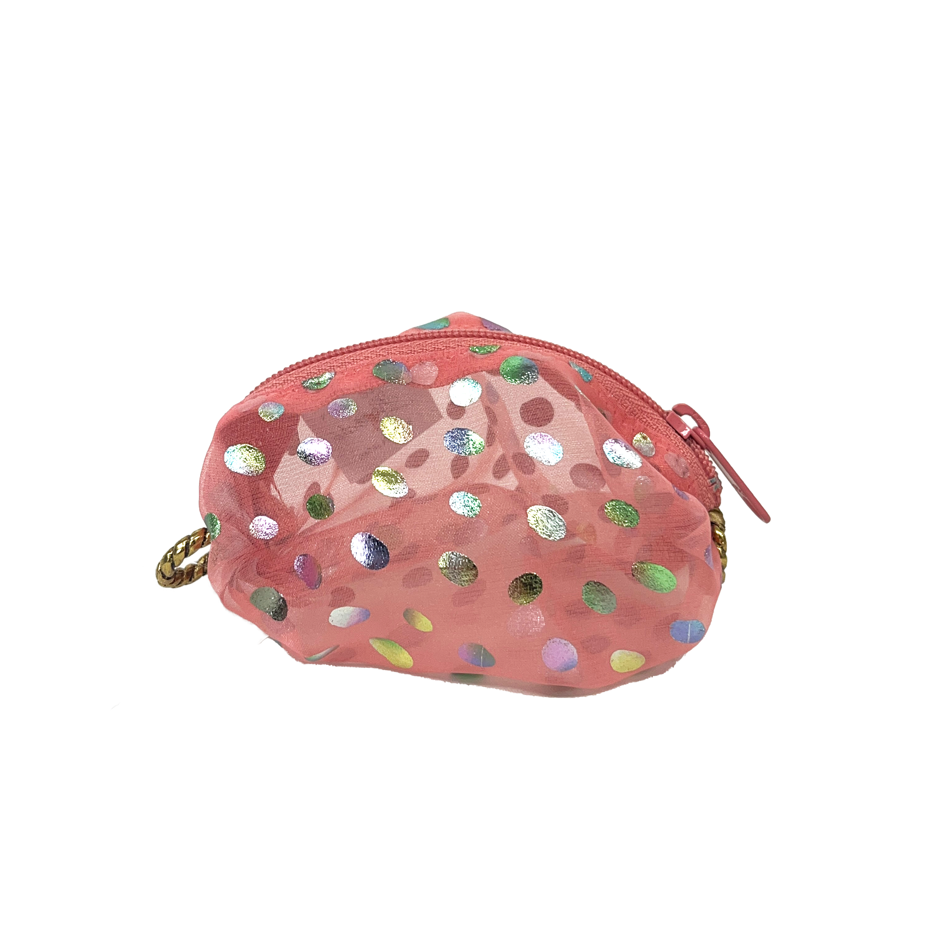 e4d7dc58358353d3d3d5f6d6888b5c